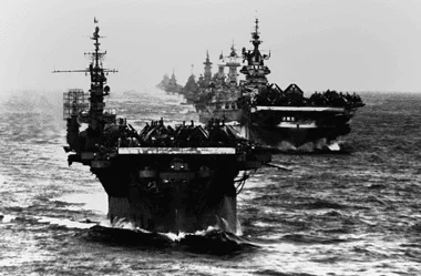 ww2-naval-battles-380x250.png